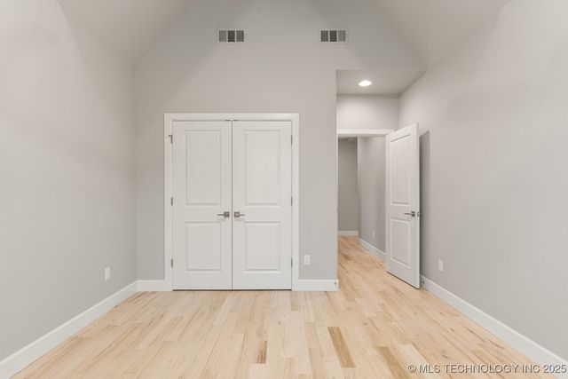 3925 S Elder Boulevard, Broken Arrow, OK 74012