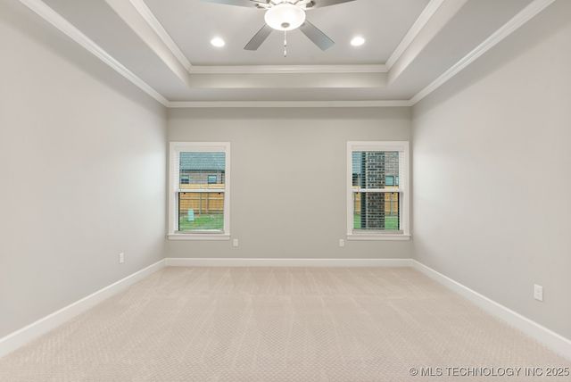 3925 S Elder Boulevard, Broken Arrow, OK 74012