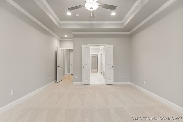 3925 S Elder Boulevard, Broken Arrow, OK 74012