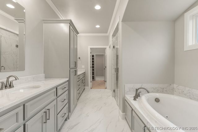 3925 S Elder Boulevard, Broken Arrow, OK 74012