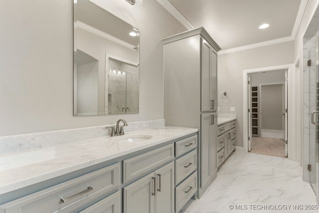 3925 S Elder Boulevard, Broken Arrow, OK 74012