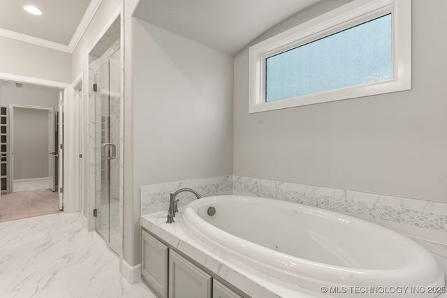 3925 S Elder Boulevard, Broken Arrow, OK 74012