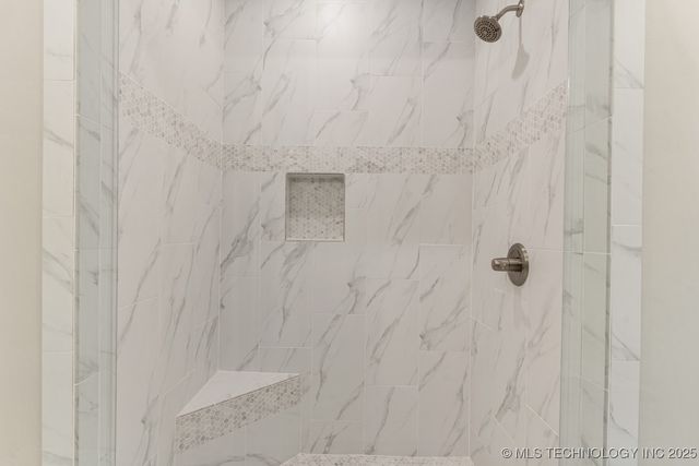 3925 S Elder Boulevard, Broken Arrow, OK 74012