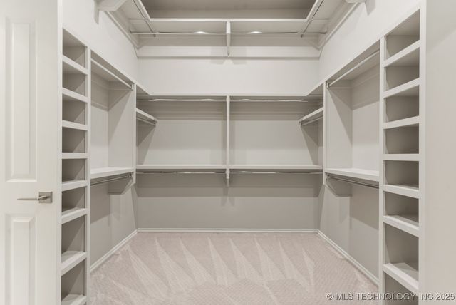 3925 S Elder Boulevard, Broken Arrow, OK 74012