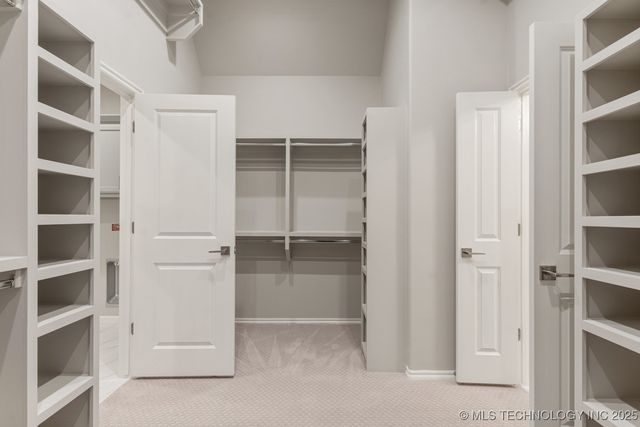 3925 S Elder Boulevard, Broken Arrow, OK 74012