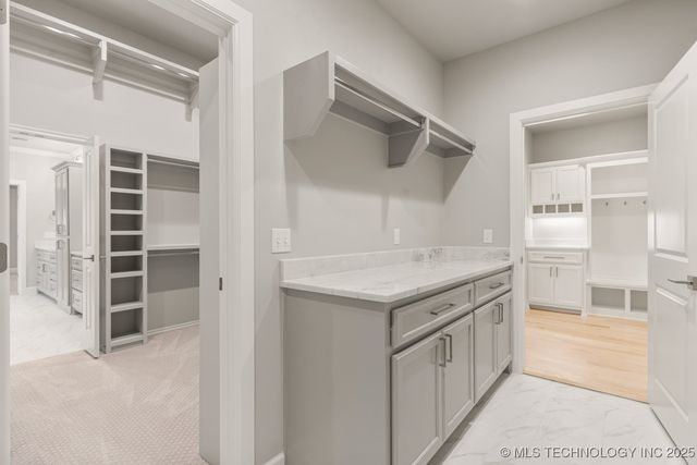 3925 S Elder Boulevard, Broken Arrow, OK 74012