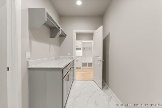 3925 S Elder Boulevard, Broken Arrow, OK 74012