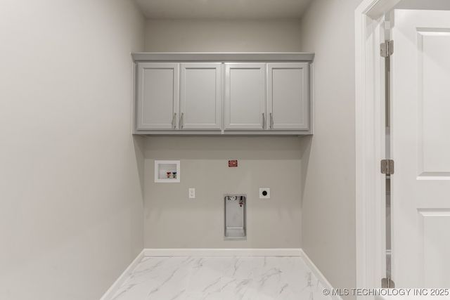 3925 S Elder Boulevard, Broken Arrow, OK 74012