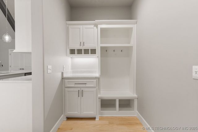 3925 S Elder Boulevard, Broken Arrow, OK 74012