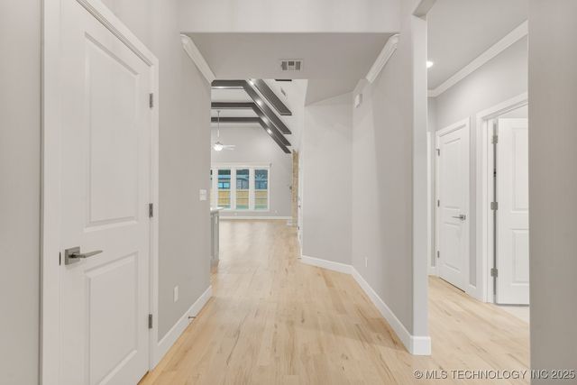 3925 S Elder Boulevard, Broken Arrow, OK 74012