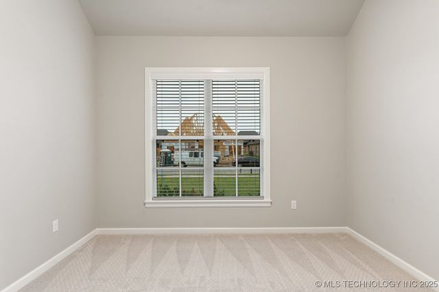 3925 S Elder Boulevard, Broken Arrow, OK 74012