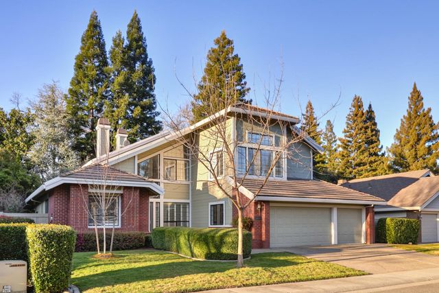 2050 Campton Cir, Gold River, CA 95670