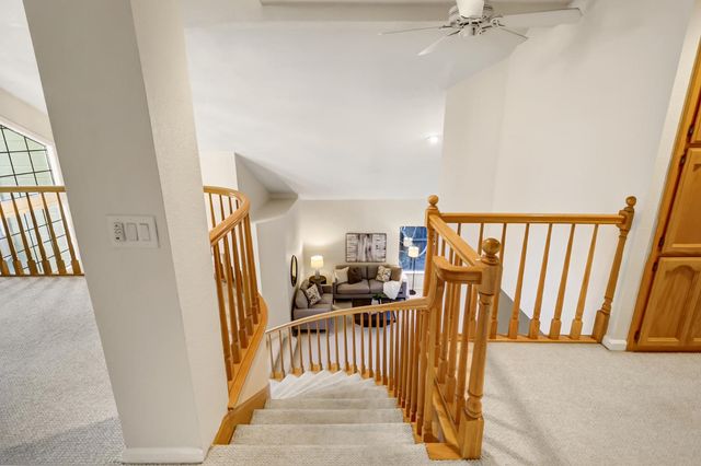 2050 Campton Cir, Gold River, CA 95670