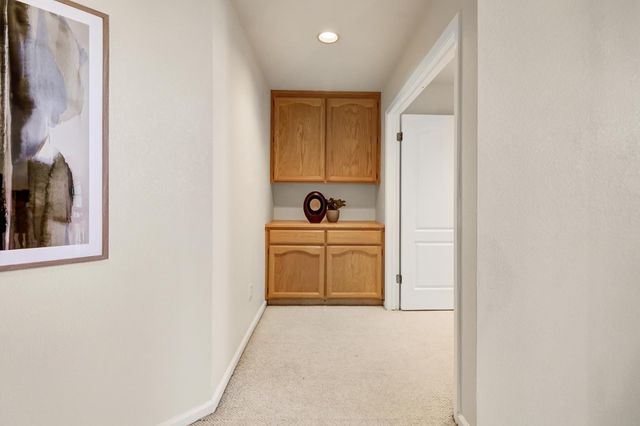 2050 Campton Cir, Gold River, CA 95670