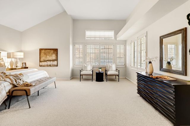 2050 Campton Cir, Gold River, CA 95670