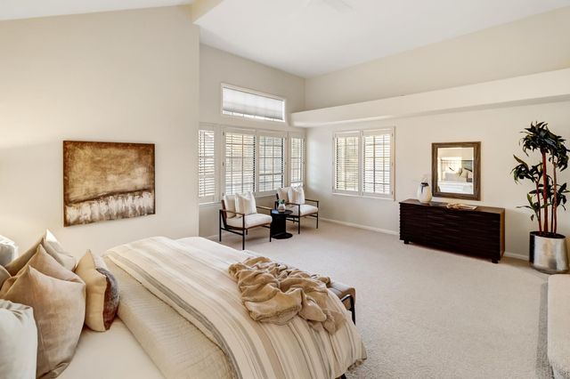 2050 Campton Cir, Gold River, CA 95670