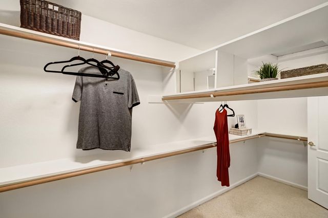 2050 Campton Cir, Gold River, CA 95670