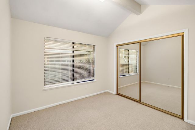 2050 Campton Cir, Gold River, CA 95670