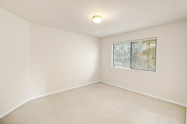 2050 Campton Cir, Gold River, CA 95670