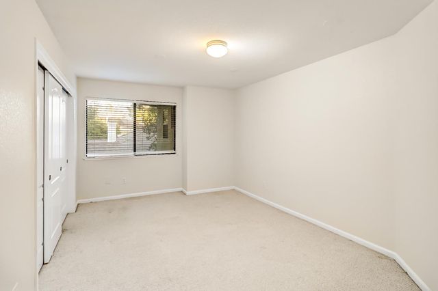 2050 Campton Cir, Gold River, CA 95670