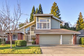 2050 Campton Cir, Gold River, CA 95670