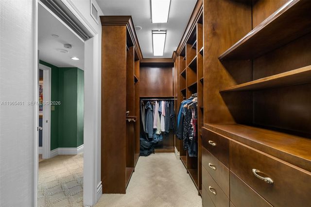 3201 NE 183rd St 1505, Aventura, FL 33160