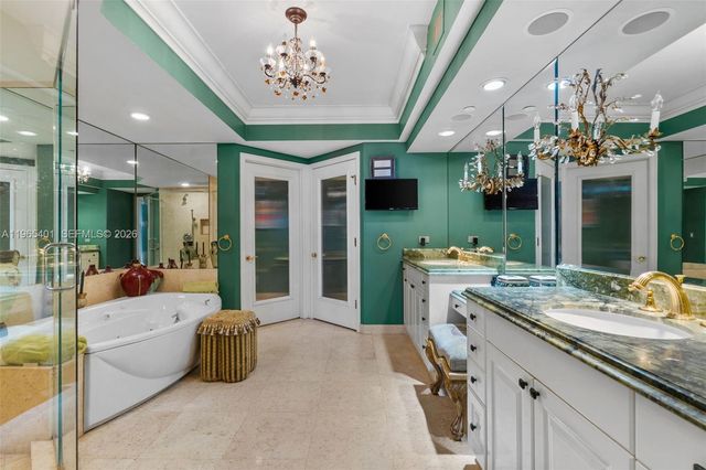 3201 NE 183rd St 1505, Aventura, FL 33160