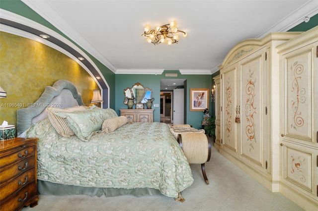 3201 NE 183rd St 1505, Aventura, FL 33160