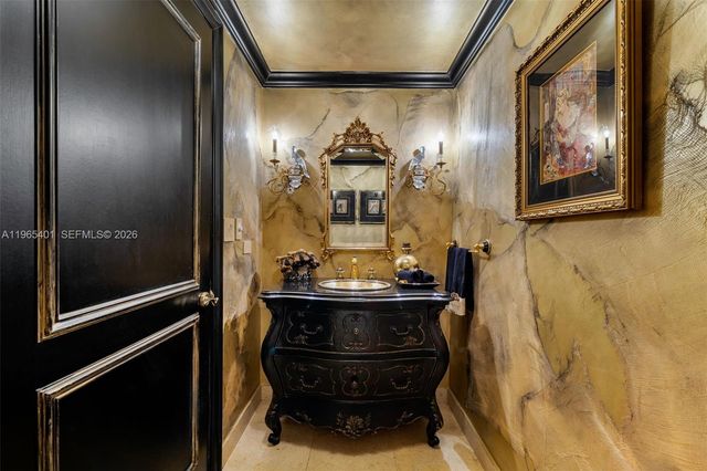 3201 NE 183rd St 1505, Aventura, FL 33160