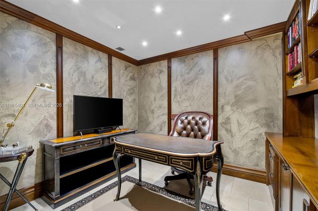 3201 NE 183rd St 1505, Aventura, FL 33160