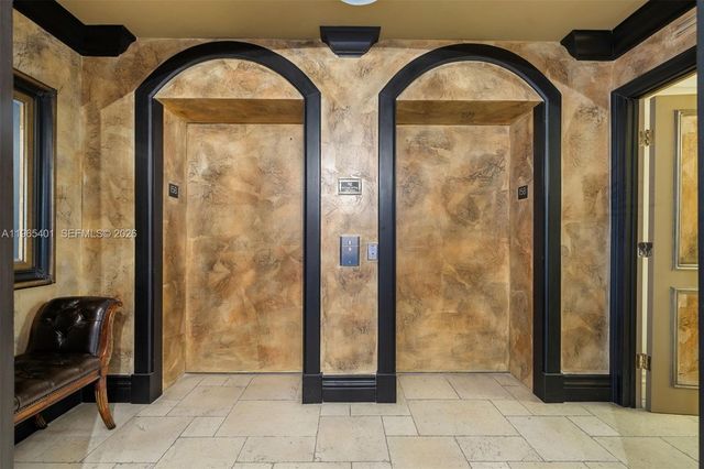 3201 NE 183rd St 1505, Aventura, FL 33160