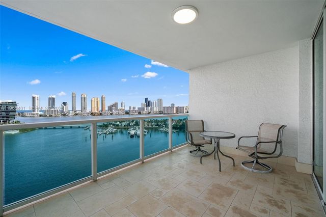 3201 NE 183rd St 1505, Aventura, FL 33160