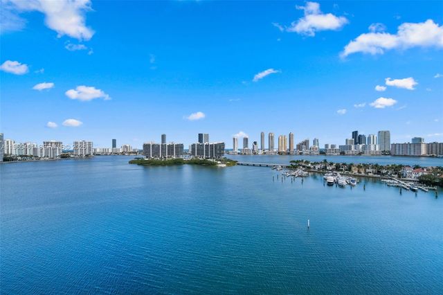 3201 NE 183rd St 1505, Aventura, FL 33160