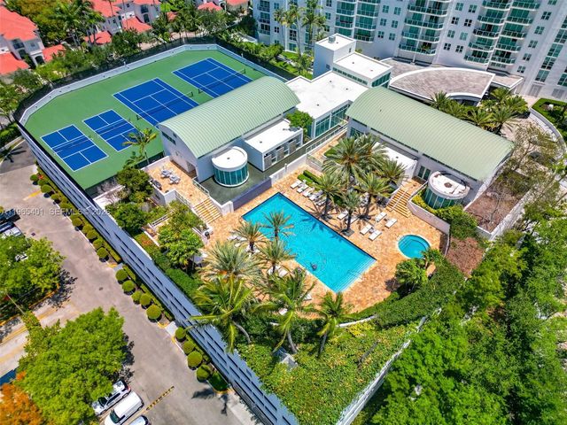 3201 NE 183rd St 1505, Aventura, FL 33160