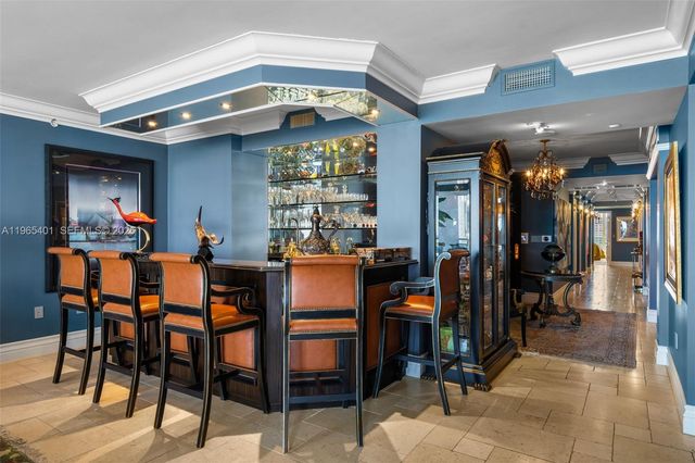 3201 NE 183rd St 1505, Aventura, FL 33160