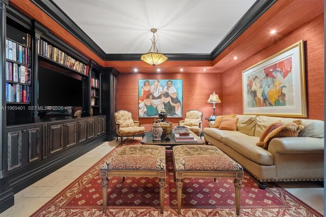 3201 NE 183rd St 1505, Aventura, FL 33160