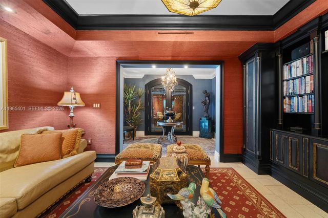 3201 NE 183rd St 1505, Aventura, FL 33160