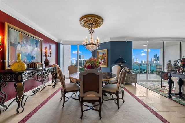 3201 NE 183rd St 1505, Aventura, FL 33160