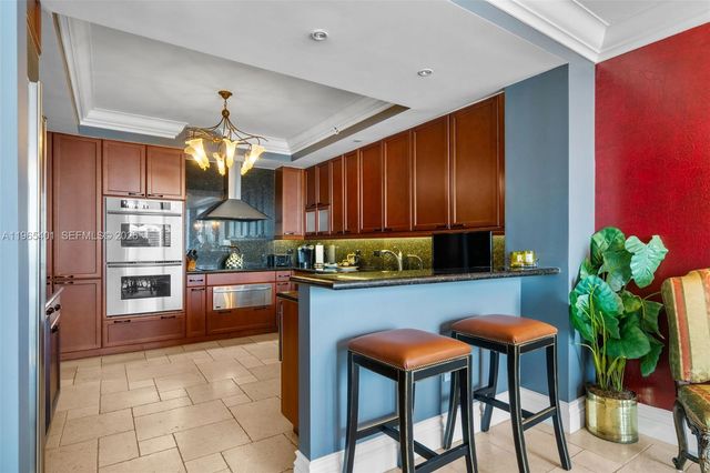 3201 NE 183rd St 1505, Aventura, FL 33160