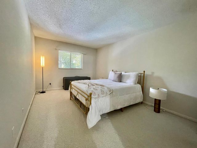 257 S Cypress Road 443, Pompano Beach, FL 33060