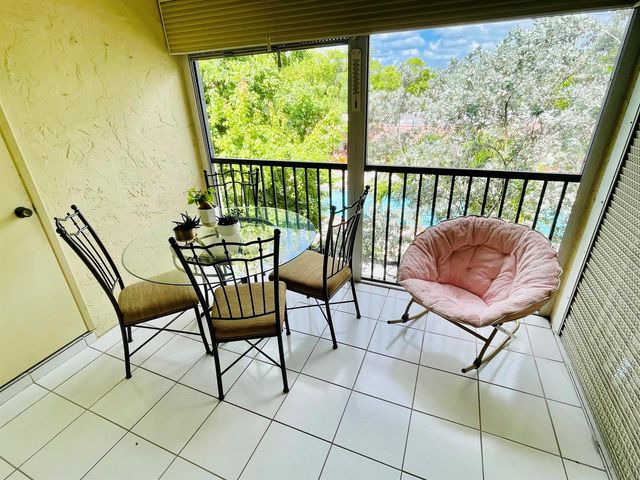 257 S Cypress Road 443, Pompano Beach, FL 33060