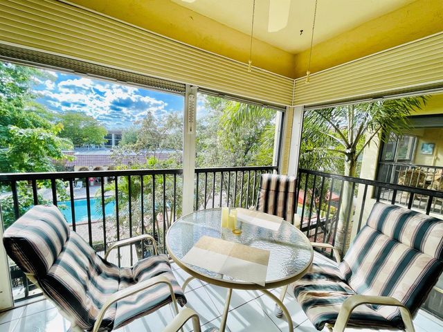 257 S Cypress Road 443, Pompano Beach, FL 33060
