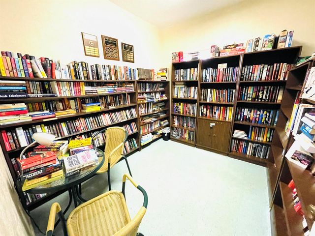 257 S Cypress Road 443, Pompano Beach, FL 33060