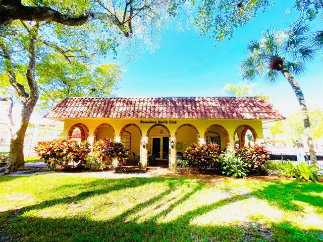 257 S Cypress Road 443, Pompano Beach, FL 33060