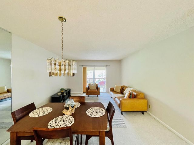 257 S Cypress Road 443, Pompano Beach, FL 33060