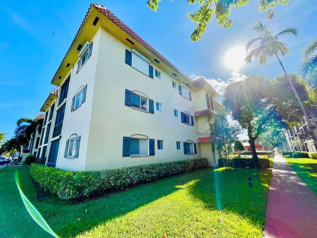 257 S Cypress Road 443, Pompano Beach, FL 33060
