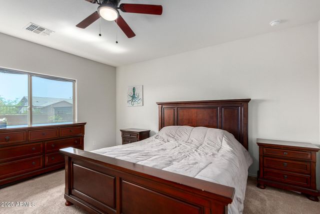 6645 W PLEASANT OAK Court, Florence, AZ 85132