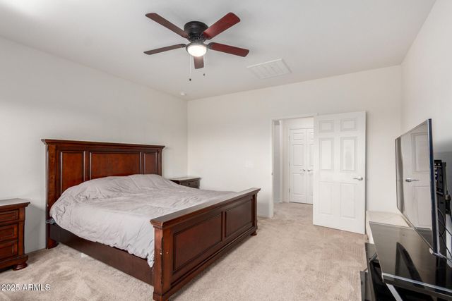 6645 W PLEASANT OAK Court, Florence, AZ 85132