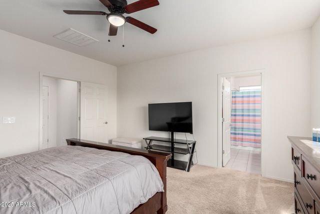 6645 W PLEASANT OAK Court, Florence, AZ 85132