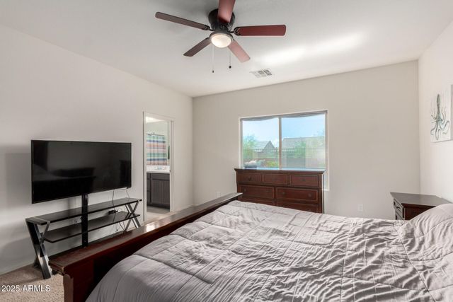 6645 W PLEASANT OAK Court, Florence, AZ 85132